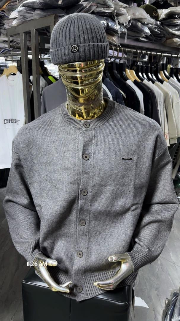Premium Sweatshirt
