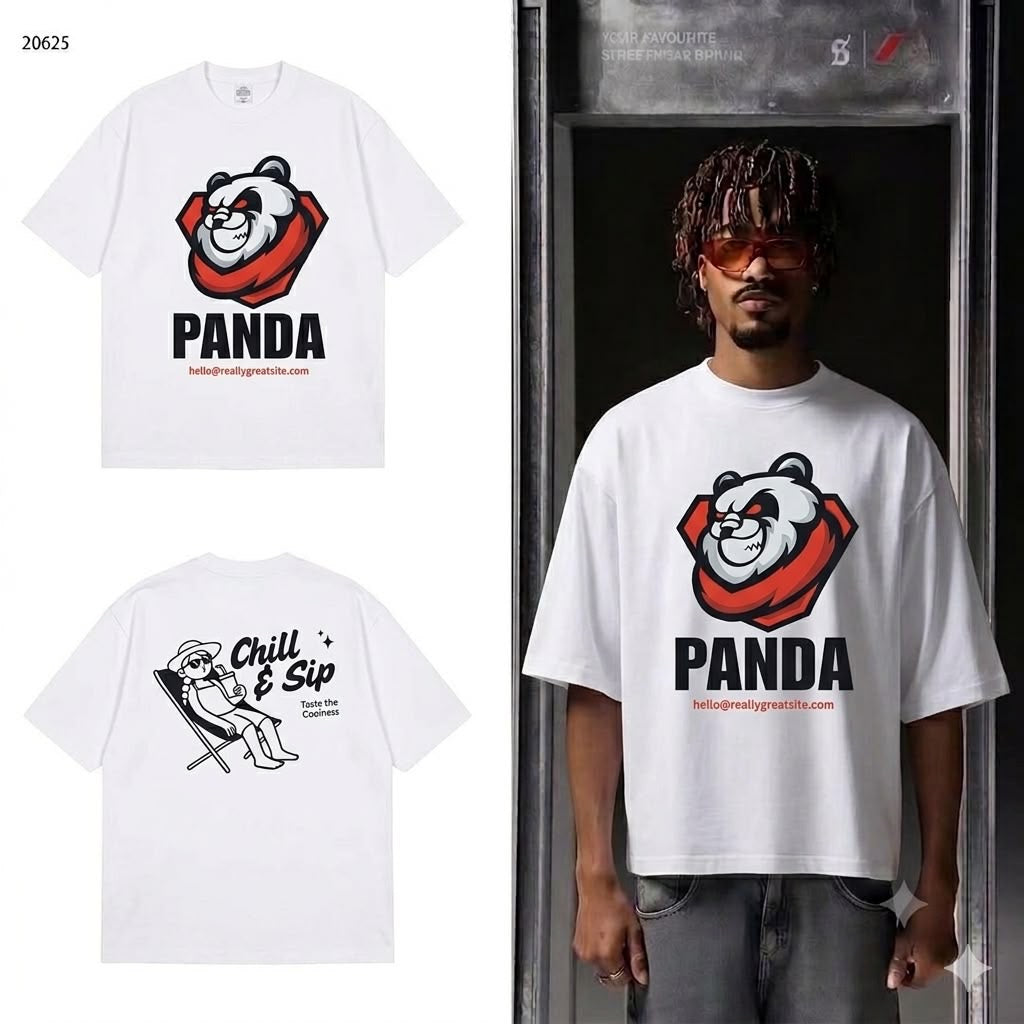Premium T-shirt