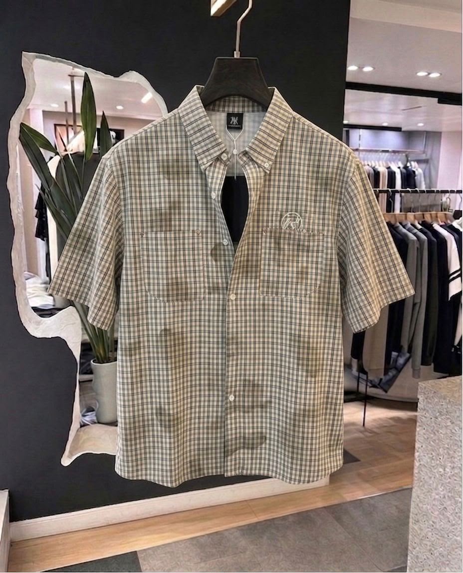 Premium Shirt