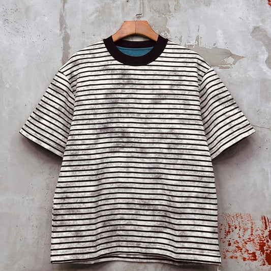 Premium T-shirt