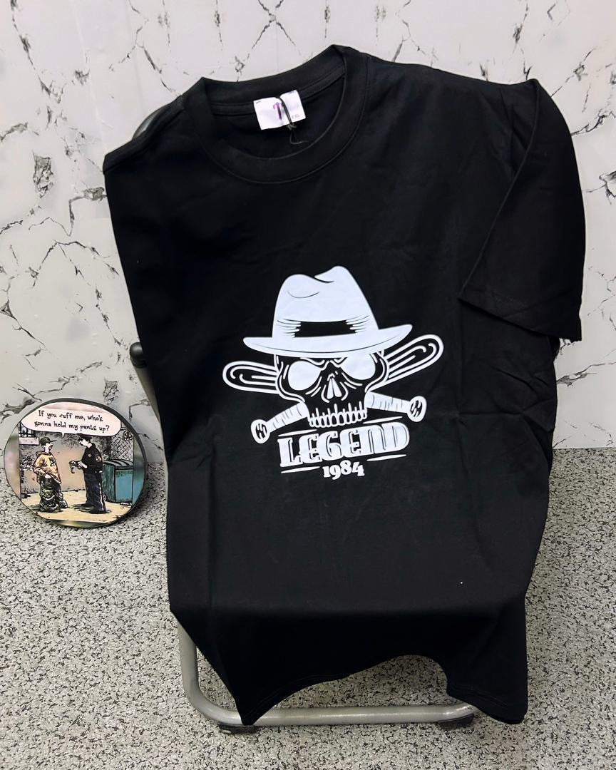 Classic T-shirt