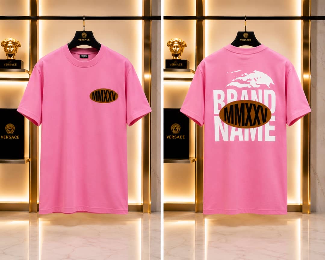 Classic T-shirt