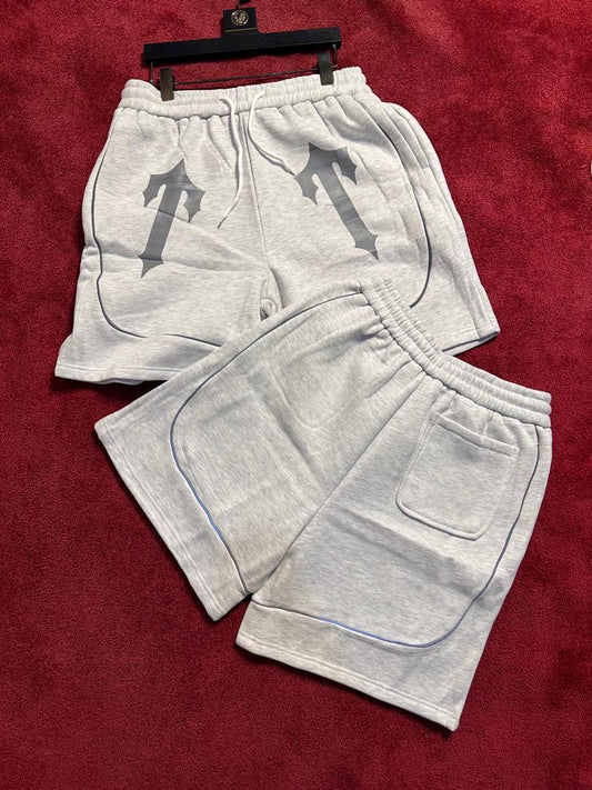 Classic Jogger Short