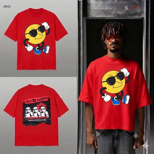 Premium T-shirt