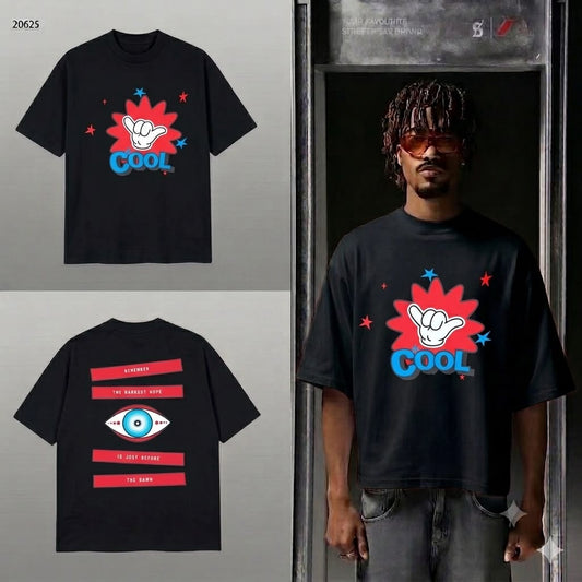 Premium T-shirt