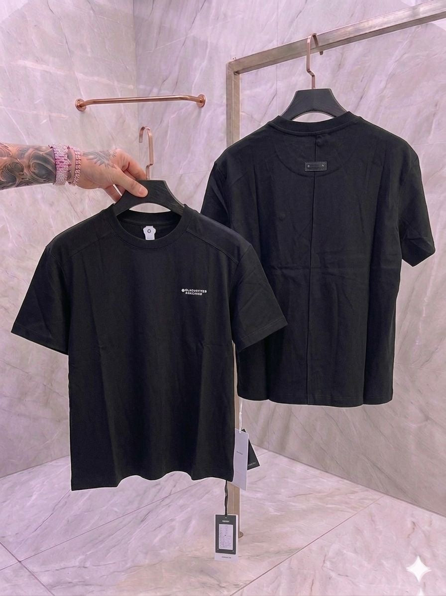 Premium T-shirt