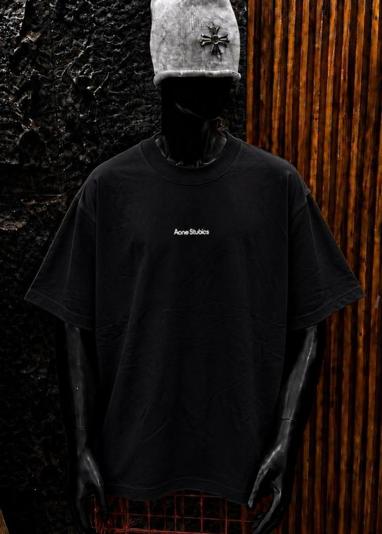 Premium T-shirt