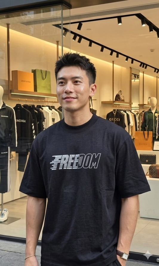 Classic T-shirt