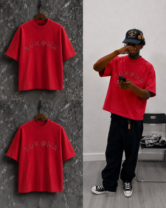 Premium T-shirt