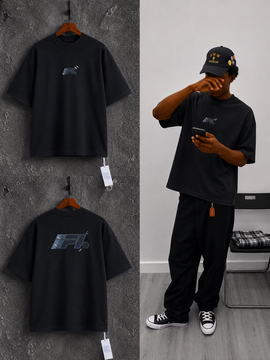 Premium T-shirt