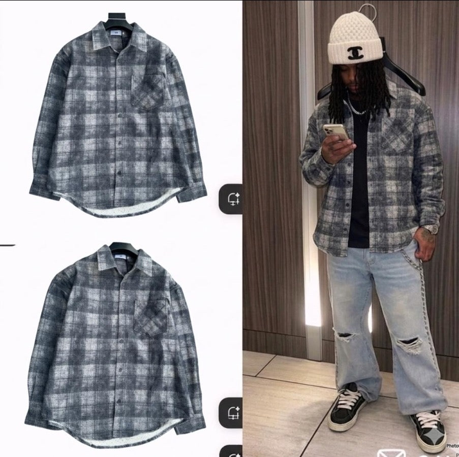 Premium Jacket