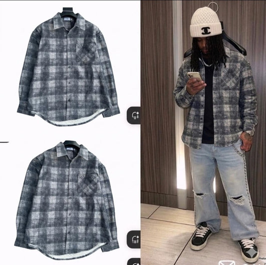 Premium Jacket