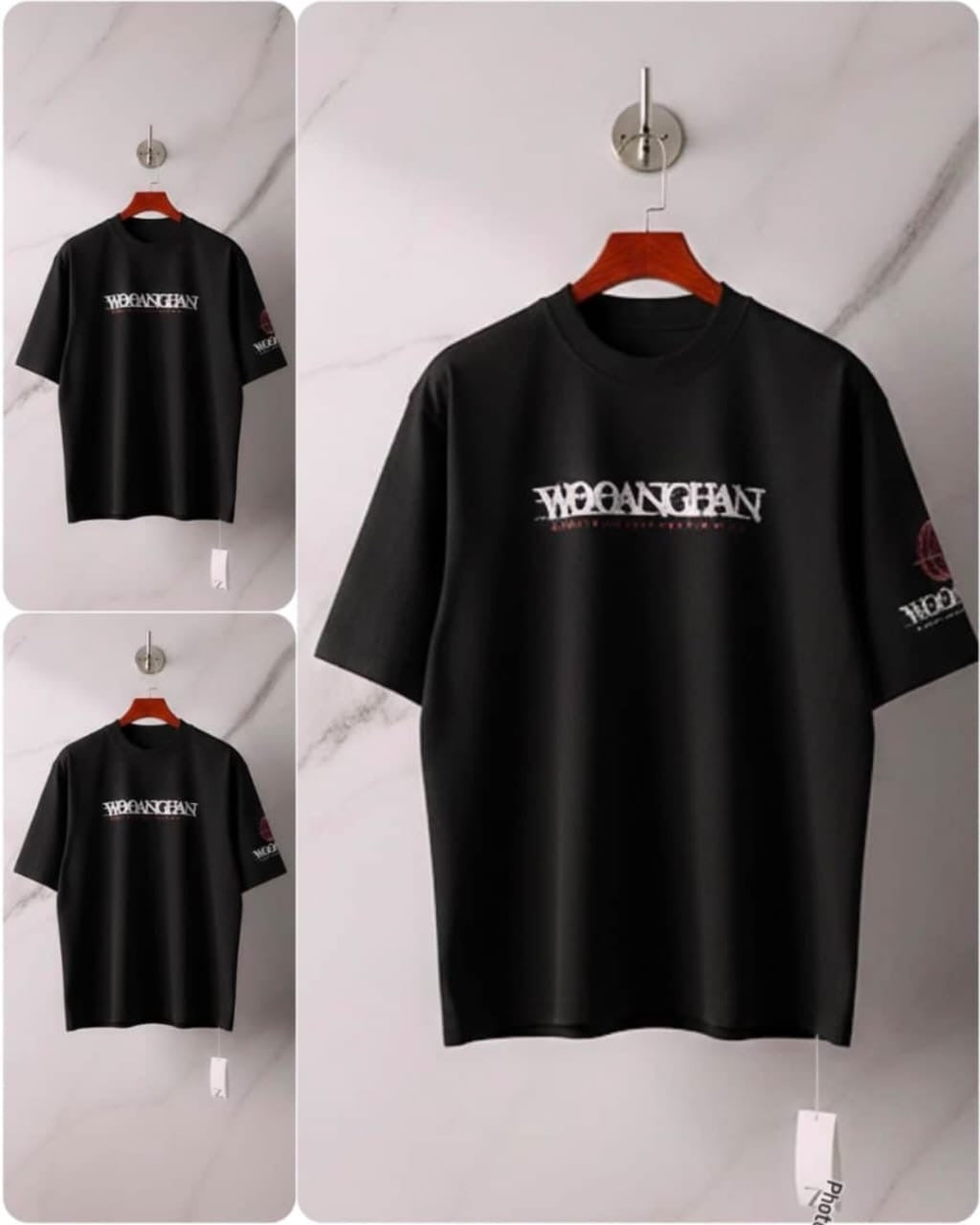 Classic T-shirt