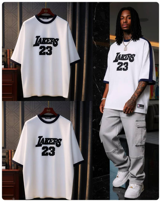 Lakers Jersey