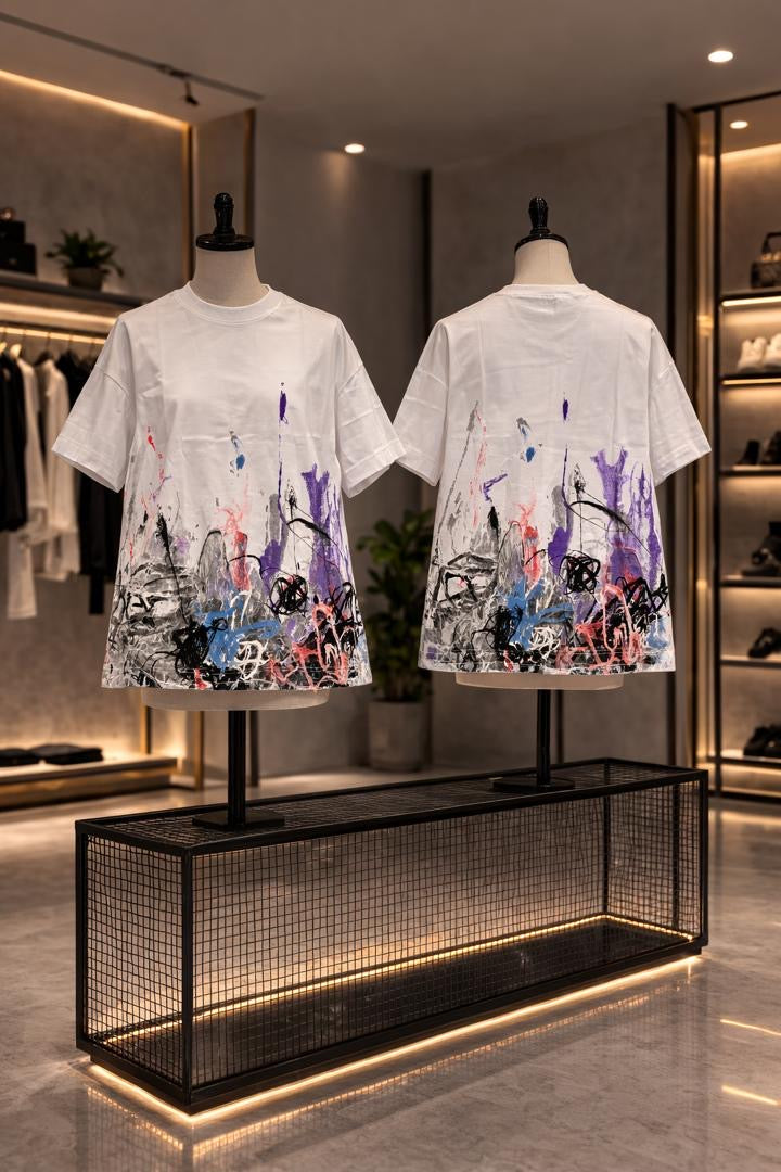 Premium T-shirt