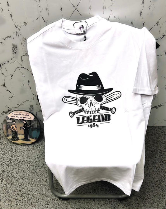 Classic T-shirt