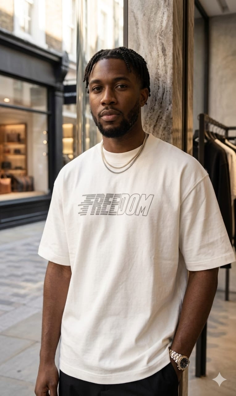 Classic T-shirt