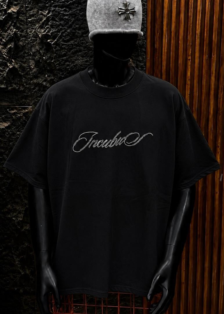 Premium T-shirt