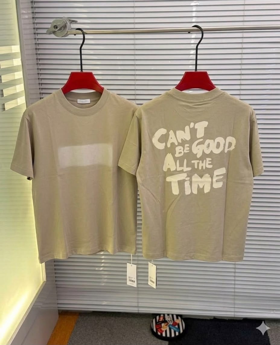 Premium T-shirt