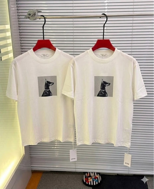 Premium T-shirt