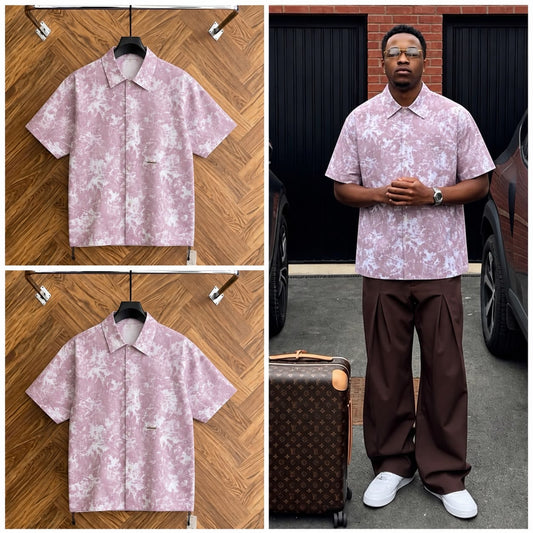 Premium Shirt