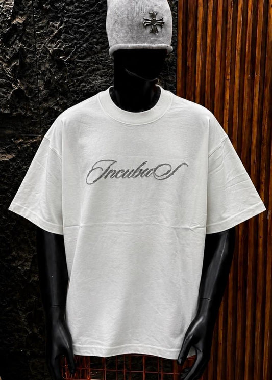 Premium T-shirt