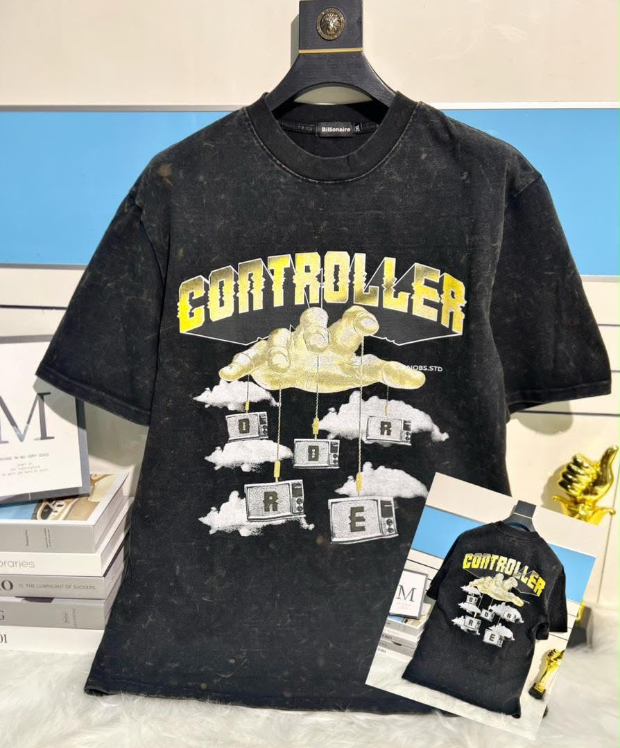 Classic T-shirt