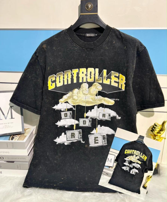 Classic T-shirt