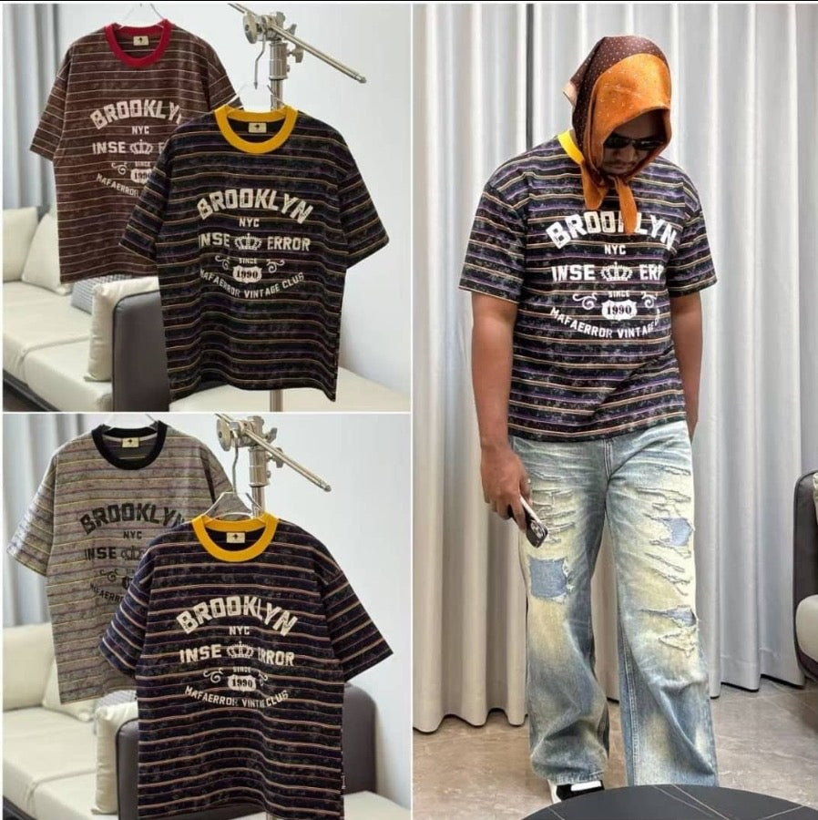 Premium T-shirt