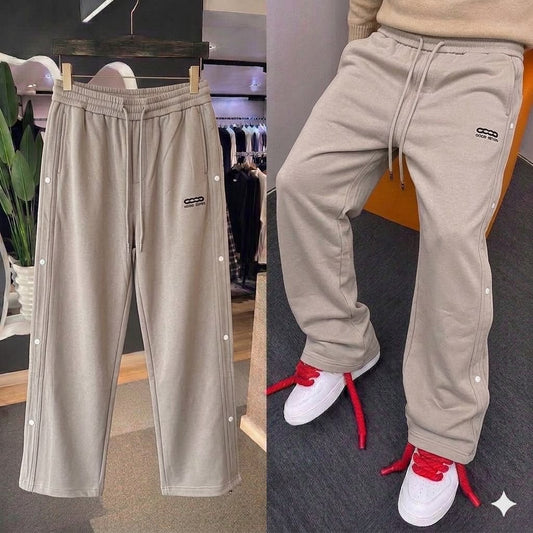Premium Joggers