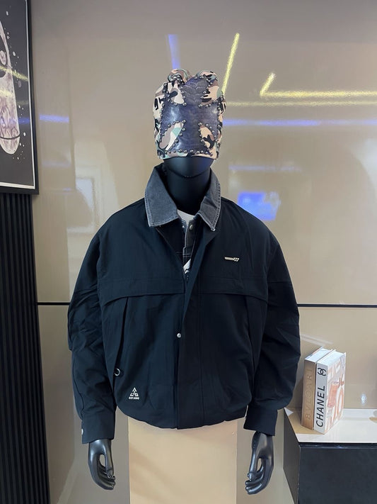Premium Jacket