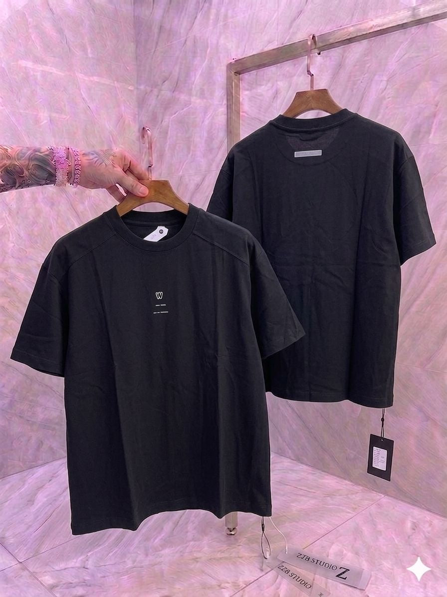 Premium T-shirt