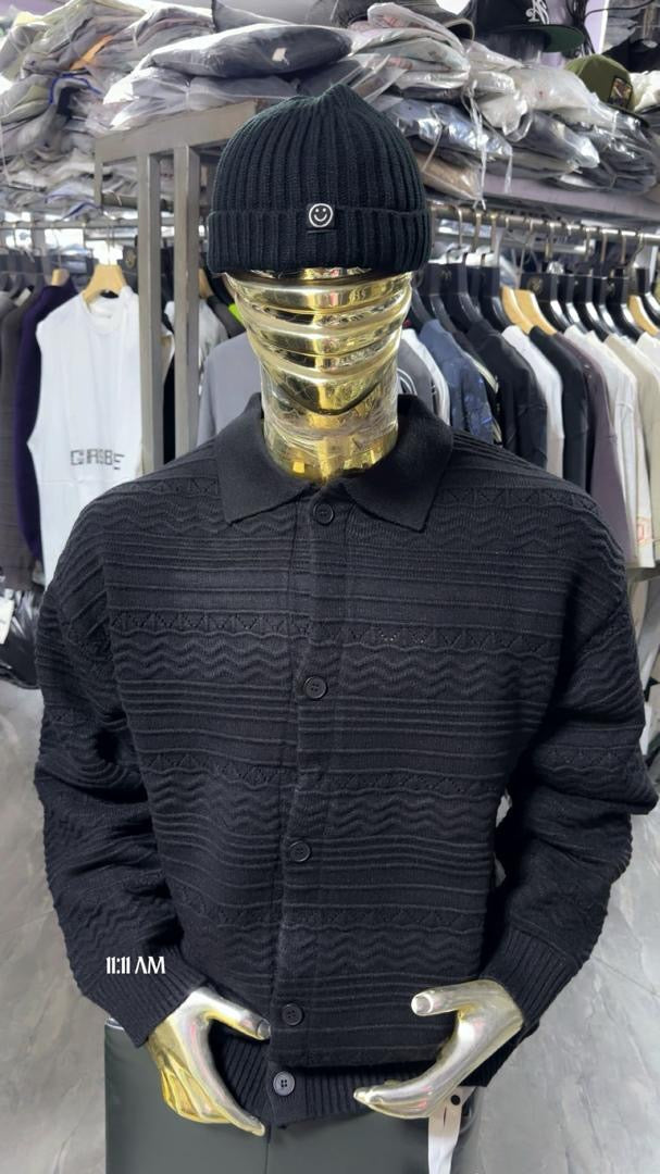 Premium Sweatshirt
