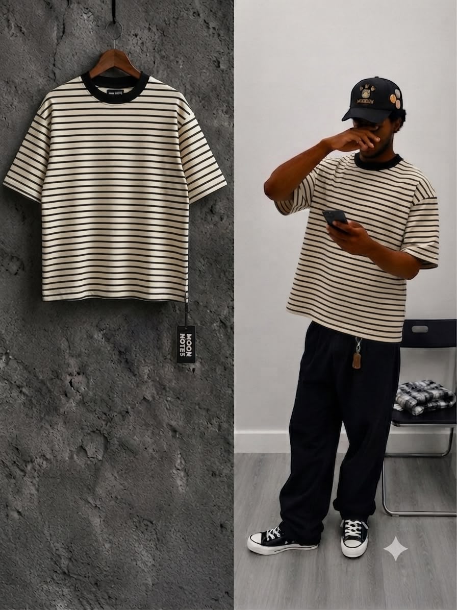 Premium T-shirt
