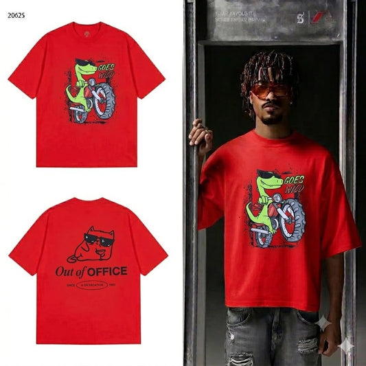 Premium T-shirt