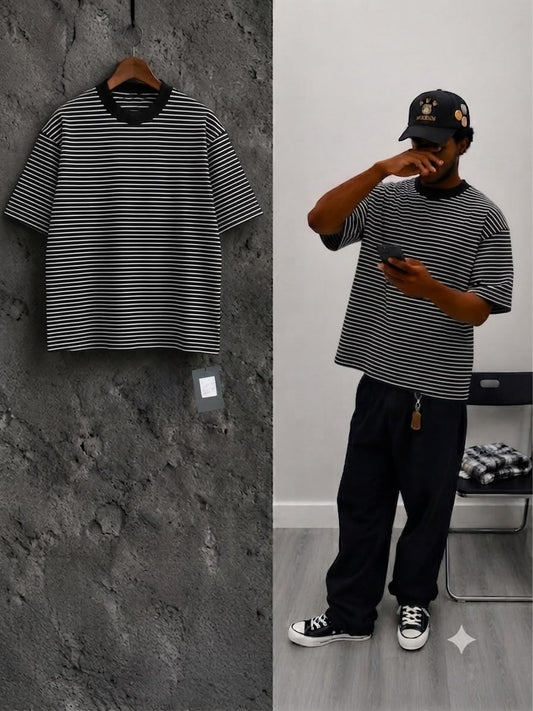 Premium T-shirt