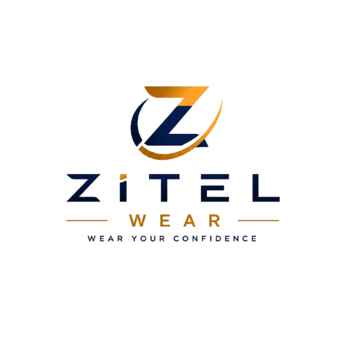 Zitel Wear